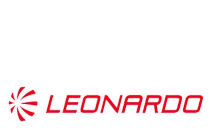 Leonardo-Rheinmetall, agreement on tanks ready