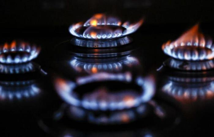 Arera, ‘gas prices vulnerable +3.8% compared to May’ – Breaking news