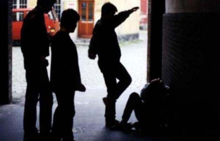 VENETO – Baby gang: the Police Chief issues 10 expulsion orders and “Daspo Willy”