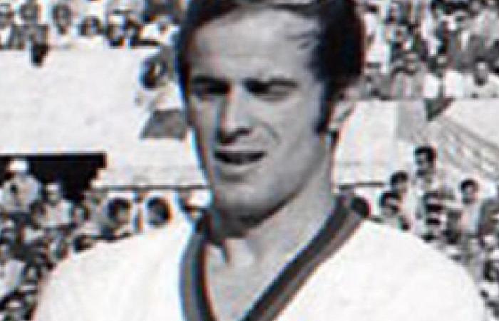 Comunardo Niccolai, one of Cagliari’s scudetto heroes dies – Football