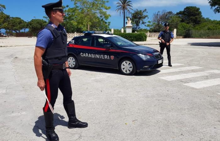 Operation “Virgilio”: Drug Trafficking Convictions in Marsala