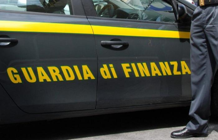 Gangmastering in Trentino: 7 investigated, houses and money seized