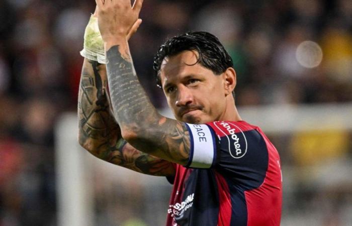 Lucca is worth more and more and helps the market. Lapadula and Viola: working for Inzaghi