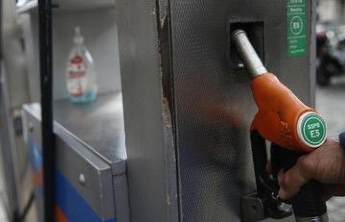 Gasoline prices, the rise does not stop. How much are the averages increasing – Il Tempo