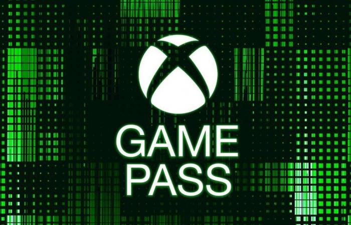 Xbox Game Pass, 6 Free Games Say Goodbye in July