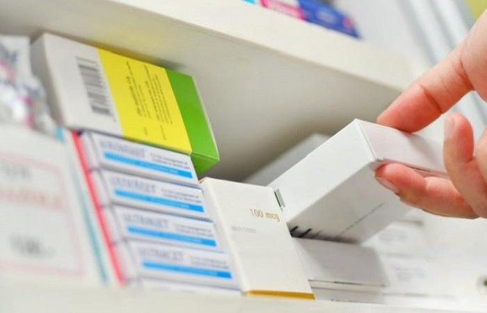 Off-label drug prescription: ATS Bergamo requests large reimbursement from GP