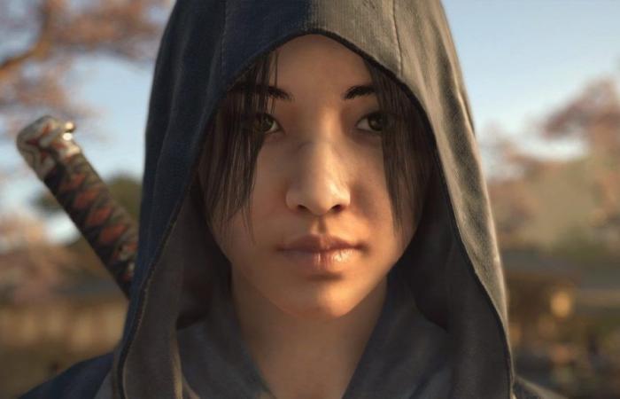 Cancel Assassin’s Creed Shadows! Petition from Japan Asks