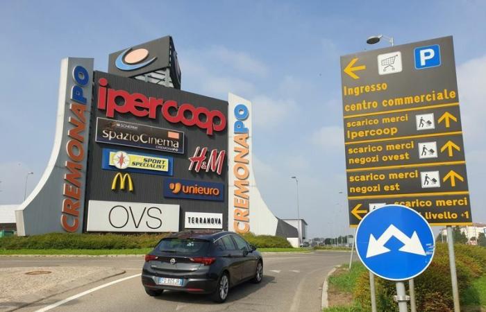 Cremona Sera – Coop Cremona Po, Cgil: “Workers are not goods to be moved at will”