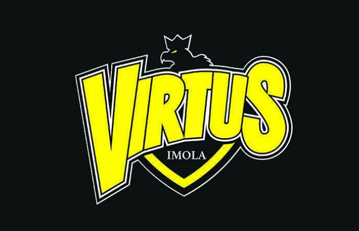 Virtus Imola, the new division of company shares