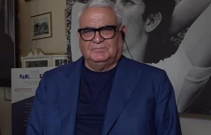 Corvino and the attacks on Lecce: his statements