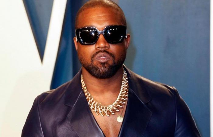 Kanye West, Underage Employees and Exploited: Porn Videos Also Emerging