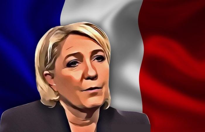 Dear Porro, I’ll explain why boycotting Le Pen is useless