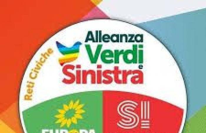 Sinistra Unita Prato, the news coming from the vote