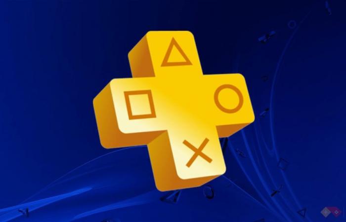 PlayStation Plus, July’s free games are available