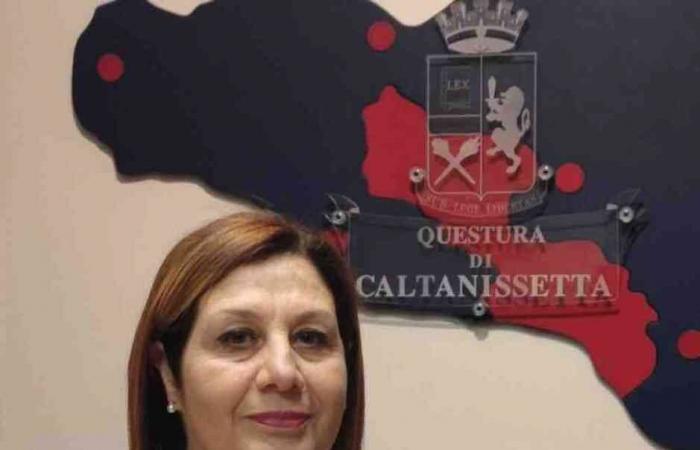 Caltanissetta: deviance control, police chief issues eight provisions – Caltanissetta