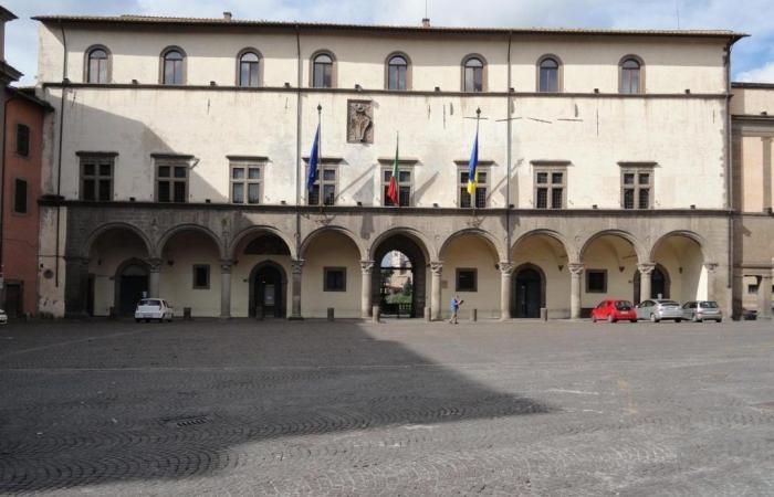 Payments, the Municipality of Viterbo the slowest in Lazio