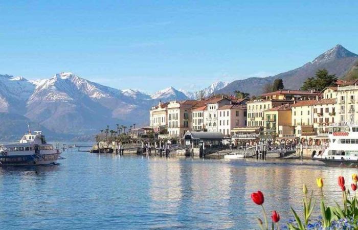 Bellagio and Lake Como Festival 2024: the program