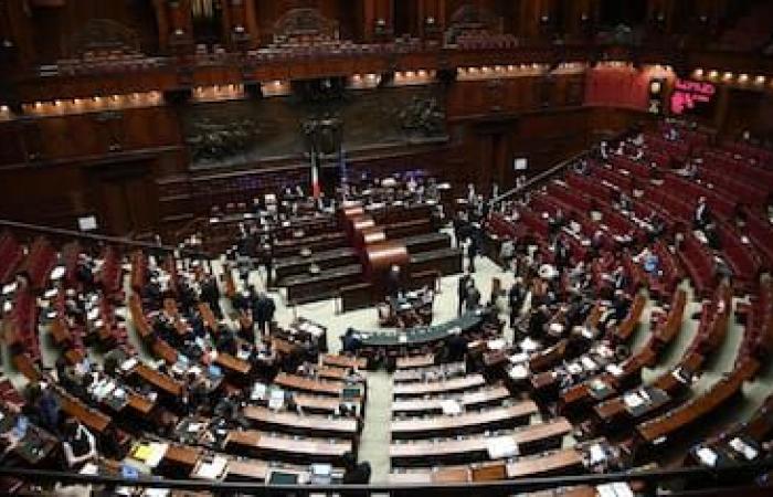 Differentiated autonomy, Emilia-Romagna and Campania ask for abrogative referendum