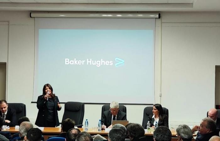 Baker Hughes in Corigliano-Rossano, a historic opportunity at risk?