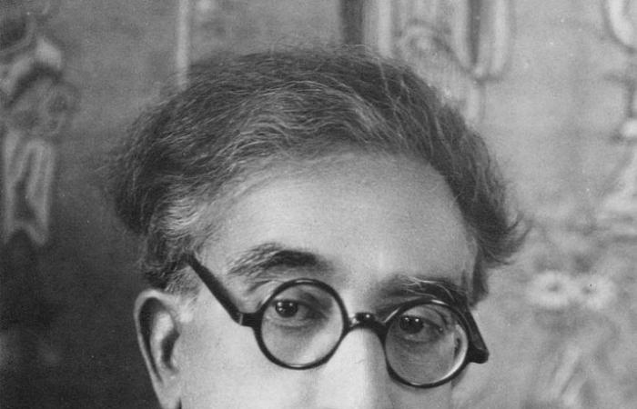 “Walls” by Constantine Cavafy. The Poet of Hidden Emotions. Review by Alessandria today