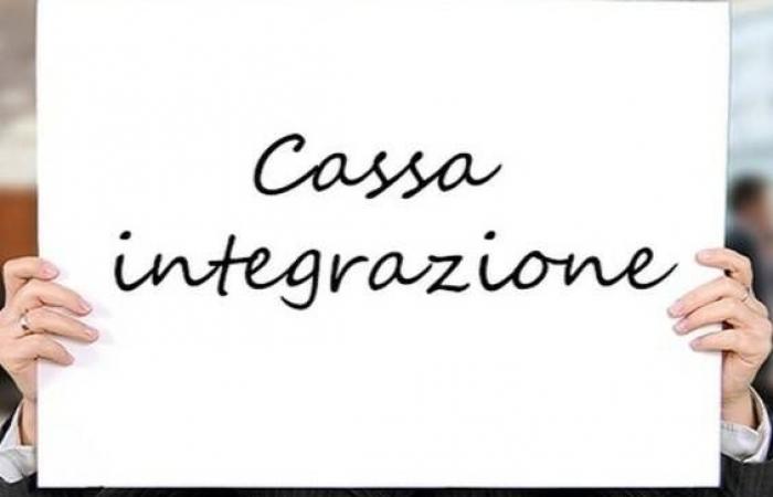 Cassa Integrazione, in the province of Bergamo +153% of requests