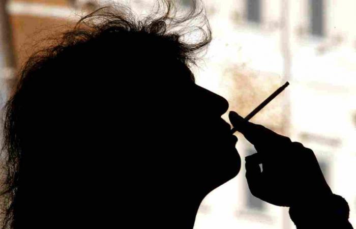 How to Quit Smoking Completely, Drugs and Behaviors: WHO Guidelines