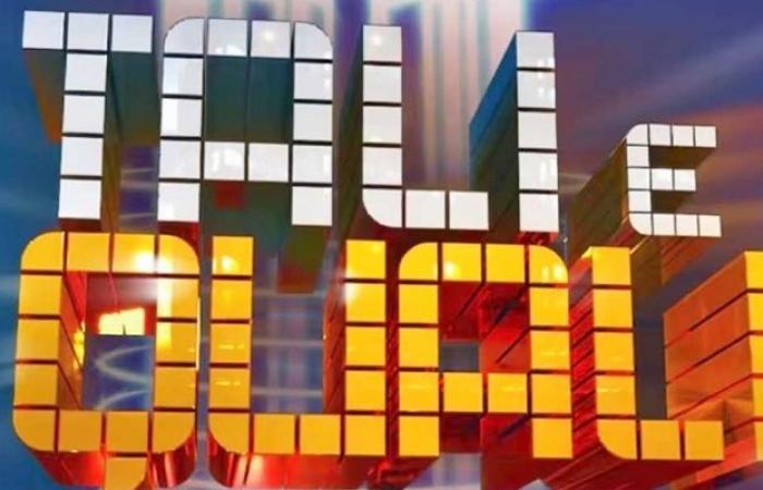 great news in management and jury (and the return of a former competitor)