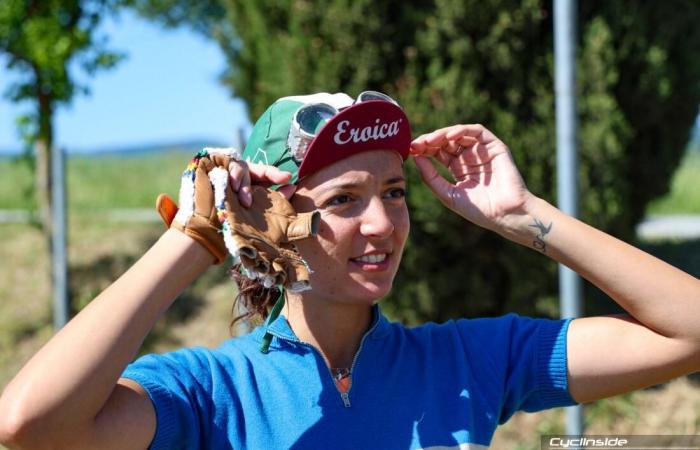 between historical rigor and new freedom