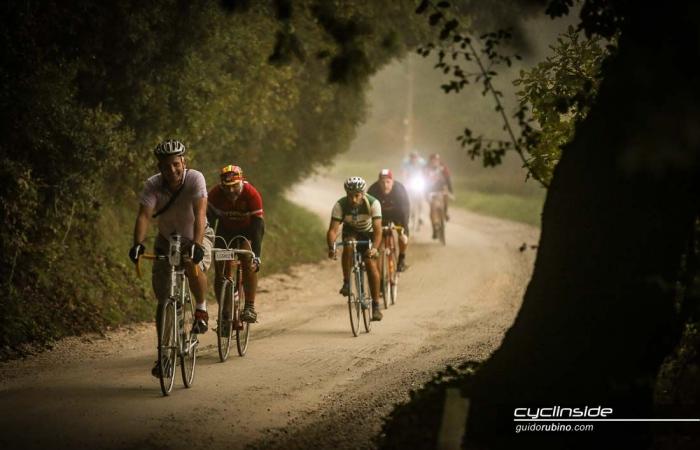 between historical rigor and new freedom