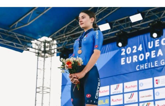 «IN 2026 I WILL CHASE NEW TRICOLOR JERSEYS BUT NOT ONLY…». GALLERY