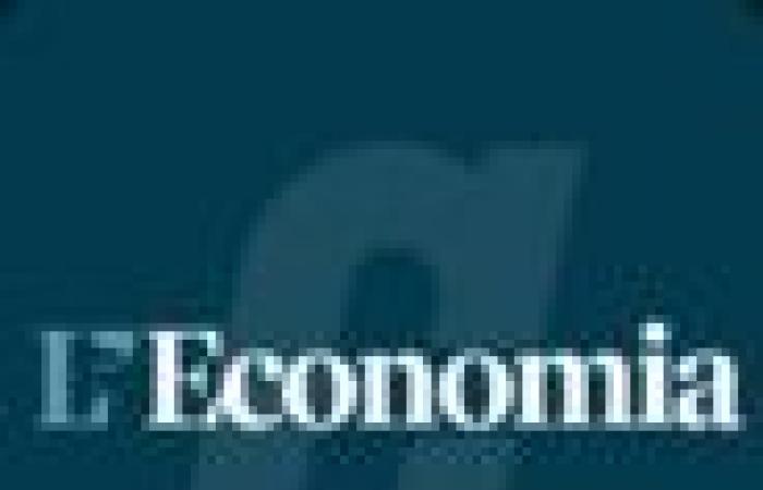 Cars as canvases for artist-friends (no one has ever been paid): from Calder in Liechtenstein to Jeff Koons, the BMW exhibition in Milan