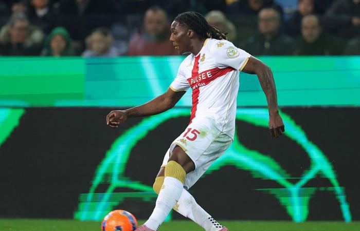 Norton-Cuffy odds change team in January 2026 transfer market