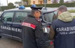 Treviso, illegal work and unsafe construction sites: 16 checks, one company in two is irregular