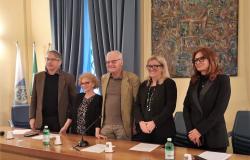 Legambiente’s “Tesi per Carrara” competition sponsored by the municipality and the Crc Foundation restarts