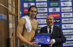Tesanovic at Marseille, what future for the AN Brescia goalkeeper? – WATERPOLO PEOPLE