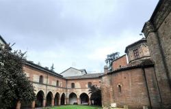The cultural assets of the Municipality have been entrusted to Asti Musei for another 5 years