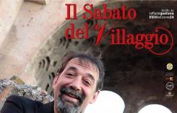 The Emanuele Trevi Strega Prize on April 20th at the «Village Saturday»