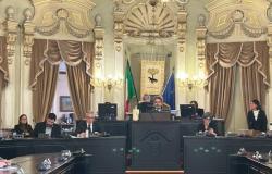 The reformulation of the multi-year rebalancing maneuver has been approved, with which the duration of the plan to reduce the deficit of the Municipality of Lecce is redetermined
