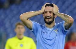 Punto GG – Lazio and Lecce stand out in the draw round; golden points for Cagliari and Verona