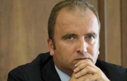 EU, sen. Iannone “Dangerous AVS candidacy of the anti-Semite Fatayer” – Inside Salerno