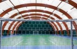 Canicatti Web News -The Sicily Beach Volley Summer Camp returns in July