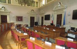 The entry of the Administration into the Provincia Livorno Sviluppo company has been approved by the City Council