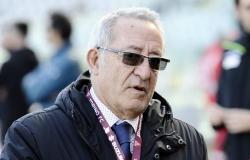 Betting case. Pres. Benevento: “We lose the championships, but never our dignity”