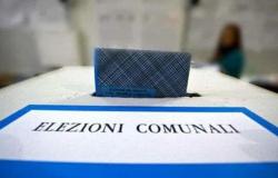 Aprilia’s 2023 “low cost” electoral campaign: 13 out of 19 lists spent zero euros