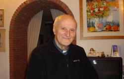 Viterbo – Appointment in memory of Don Dante Bernini, “passionate about justice”