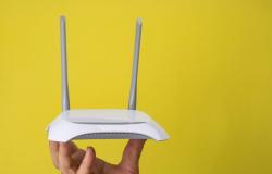 Does browsing with Wi-Fi disappoint you? Improve it with beamforming | It’s free