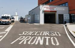 Patient reported the Foggia hospital for serious injuries, court acquitted former director Dattoli