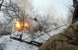 “The meat grinder strategy”. BBC reconstructs Moscow’s losses: the war in Ukraine cost the lives of 50,000 soldiers