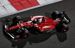 Elkann to Ferrari shareholders: “2023 is lacking in satisfaction, but…” – News