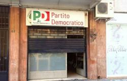 Celestino Capolongo resigns as municipal councilor of the Democratic Party in Cerignola